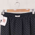 HANNE シアードットレイヤードパンツ レディース JPN:M