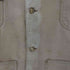 カーハート Carhartt 90S フェード ダック地 ブランケットライナーミシガンチョアコート メンズ