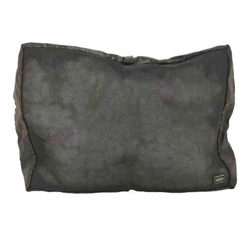 ポーター PORTER SNAP PACK POUCH L-160 スナップパックポーチ L-160 メンズ L