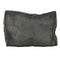 ポーター PORTER SNAP PACK POUCH L-160 スナップパックポーチ L-160 メンズ L