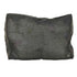 ポーター PORTER SNAP PACK POUCH L-160 スナップパックポーチ L-160 メンズ L