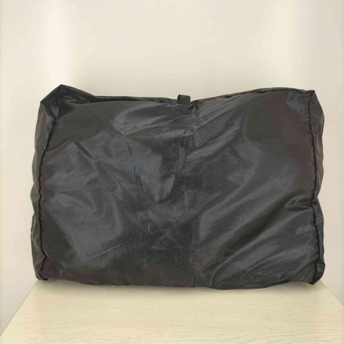 ポーター PORTER SNAP PACK POUCH L-160 スナップパックポーチ L-160 メンズ L