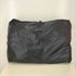 ポーター PORTER SNAP PACK POUCH L-160 スナップパックポーチ L-160 メンズ L