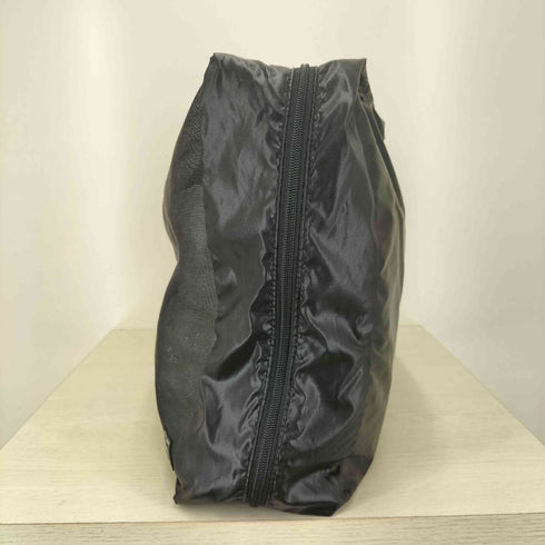 ポーター PORTER SNAP PACK POUCH L-160 スナップパックポーチ L-160 メンズ L