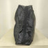ポーター PORTER SNAP PACK POUCH L-160 スナップパックポーチ L-160 メンズ L