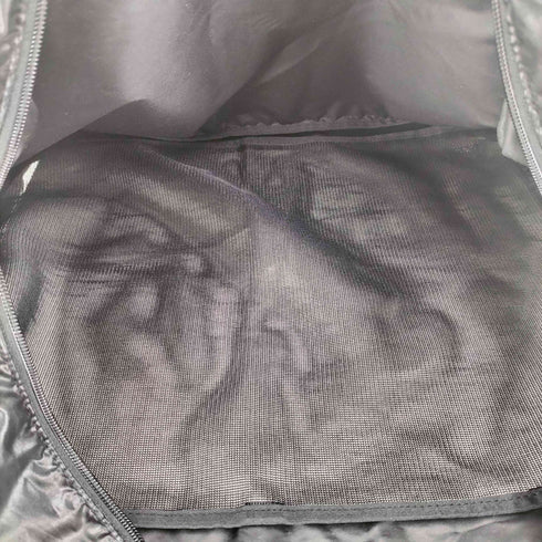 ポーター PORTER SNAP PACK POUCH L-160 スナップパックポーチ L-160 メンズ L