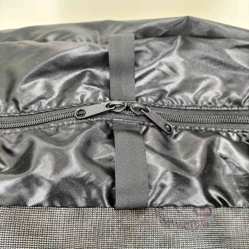ポーター PORTER SNAP PACK POUCH L-160 スナップパックポーチ L-160 メンズ L