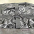 ポーター PORTER SNAP PACK POUCH L-160 スナップパックポーチ L-160 メンズ L