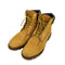 ティンバーランド Timberland 6インチ ウォーター レジスタント ブーツ メンズ 9W