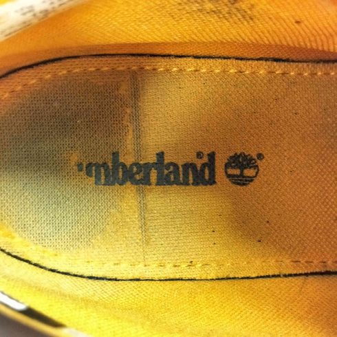 ティンバーランド Timberland 6インチ ウォーター レジスタント ブーツ メンズ 9W
