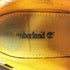 ティンバーランド Timberland 6インチ ウォーター レジスタント ブーツ メンズ 9W
