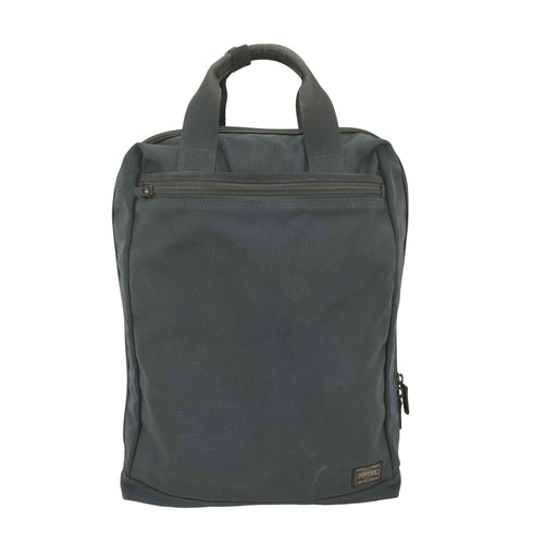 ポーター PORTER 2WAY RUCKSACK 2WAY リュックサック メンズ