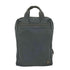 ポーター PORTER 2WAY RUCKSACK 2WAY リュックサック メンズ
