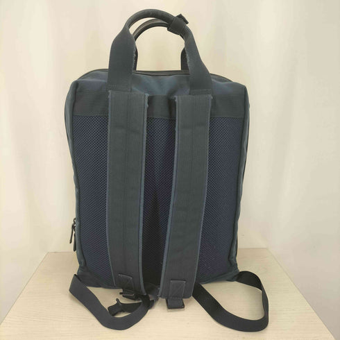 ポーター PORTER 2WAY RUCKSACK 2WAY リュックサック メンズ