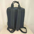 ポーター PORTER 2WAY RUCKSACK 2WAY リュックサック メンズ