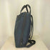 ポーター PORTER 2WAY RUCKSACK 2WAY リュックサック メンズ