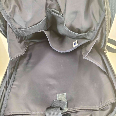 ポーター PORTER 2WAY RUCKSACK 2WAY リュックサック メンズ