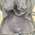 ポーター PORTER 2WAY RUCKSACK 2WAY リュックサック メンズ
