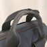ポーター PORTER 2WAY RUCKSACK 2WAY リュックサック メンズ