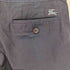 バーバリーブラックレーベル BURBERRY BLACK LABEL チノショーツ メンズ 82