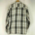 60S Bellcraft ヘビーネルシャツ メンズ JPN:M