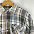 60S Bellcraft ヘビーネルシャツ メンズ JPN:M
