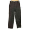 ユーエスアーミー U.S. ARMY TROUSER COMBAT コンバットトラウザーズ カーゴパンツ メンズ XS