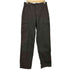 ユーエスアーミー U.S. ARMY TROUSER COMBAT コンバットトラウザーズ カーゴパンツ メンズ XS