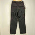 ユーエスアーミー U.S. ARMY TROUSER COMBAT コンバットトラウザーズ カーゴパンツ メンズ XS