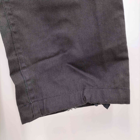 ユーエスアーミー U.S. ARMY TROUSER COMBAT コンバットトラウザーズ カーゴパンツ メンズ XS
