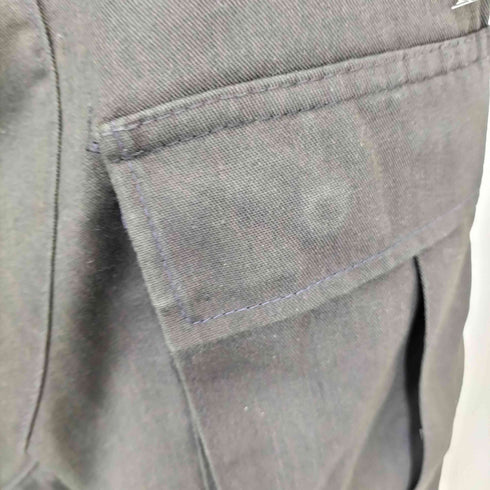 ユーエスアーミー U.S. ARMY TROUSER COMBAT コンバットトラウザーズ カーゴパンツ メンズ XS