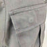 ユーエスアーミー U.S. ARMY TROUSER COMBAT コンバットトラウザーズ カーゴパンツ メンズ XS