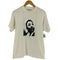 ファッキンオーサム FUCKING AWESOME MLK Tee メンズ JPN:M