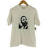 ファッキンオーサム FUCKING AWESOME MLK Tee メンズ JPN:M