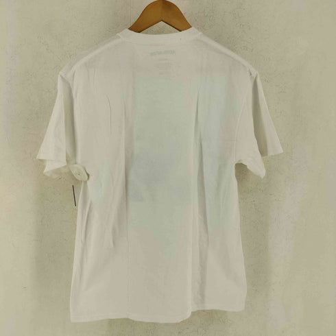 ファッキンオーサム FUCKING AWESOME MLK Tee メンズ JPN:M