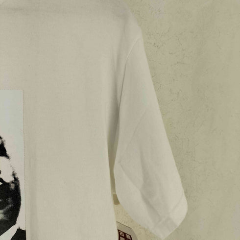 ファッキンオーサム FUCKING AWESOME MLK Tee メンズ JPN:M
