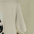 ファッキンオーサム FUCKING AWESOME MLK Tee メンズ JPN:M