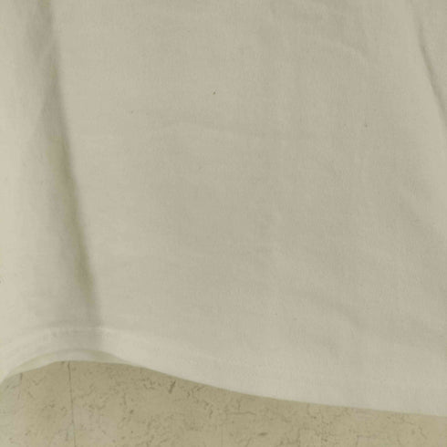 ファッキンオーサム FUCKING AWESOME MLK Tee メンズ JPN:M