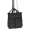 nugu POIK multi-pocket helmet bag レディース FREE