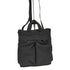 nugu POIK multi-pocket helmet bag レディース FREE