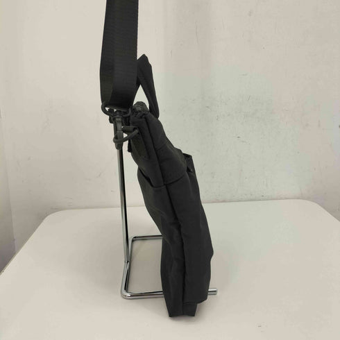 nugu POIK multi-pocket helmet bag レディース FREE