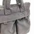 nugu POIK multi-pocket helmet bag レディース FREE