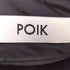 nugu POIK multi-pocket helmet bag レディース FREE