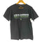 ハーレーダビッドソン HARLEY-DAVIDSON 両面プリント クルーネックTシャツ メンズ JPN:M