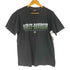 ハーレーダビッドソン HARLEY-DAVIDSON 両面プリント クルーネックTシャツ メンズ JPN:M
