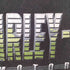 ハーレーダビッドソン HARLEY-DAVIDSON 両面プリント クルーネックTシャツ メンズ JPN:M