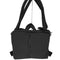 OLEND BACKPACKS ONA SOFT BAG レディース