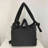 OLEND BACKPACKS ONA SOFT BAG レディース