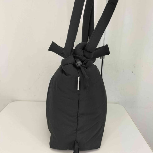 OLEND BACKPACKS ONA SOFT BAG レディース
