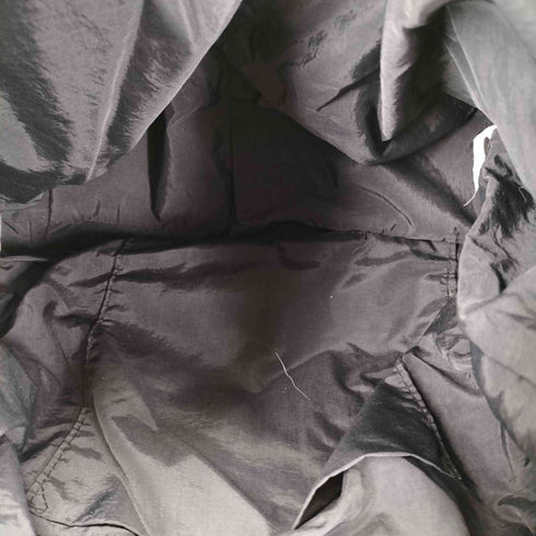 OLEND BACKPACKS ONA SOFT BAG レディース